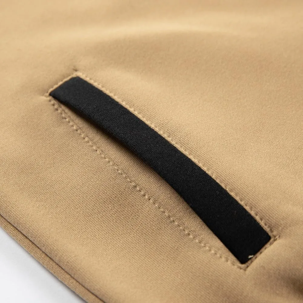 

Мужская толстовка с капюшоном и карманом YJHXRHDSYJ