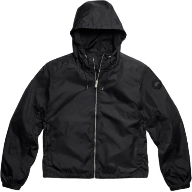 Куртка мужская с капюшоном Canada Goose, 9061 черный