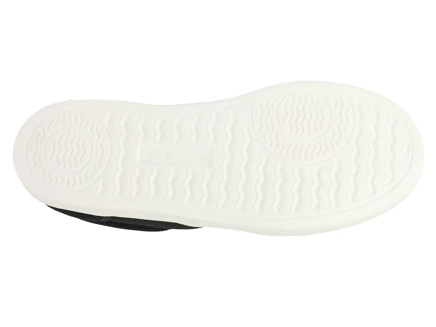 

Кроссовки SWELLsole Triton Reef, Black