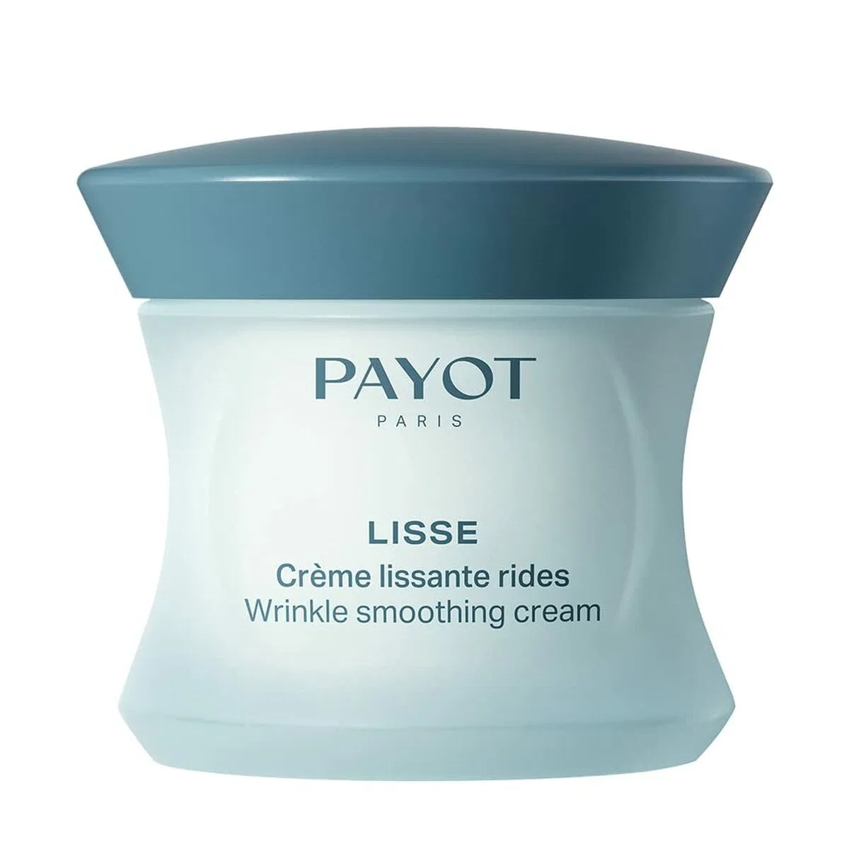 Крем для лица Payot — Дневной от морщин «Lisse» от, 50 мл