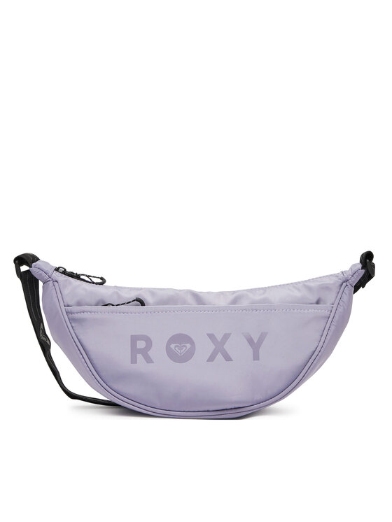 

Сумочка ROXY-M-002-07 Roxy, фиолетовый