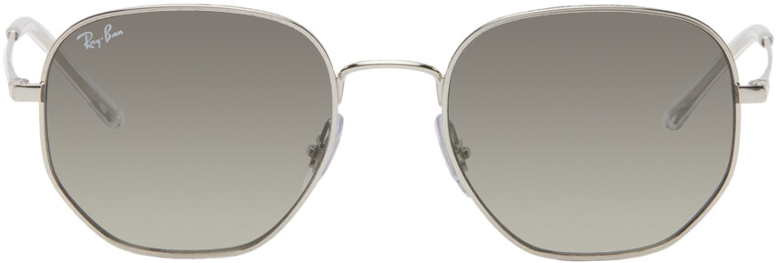 

RB3682 Солнцезащитные очки Ray-Ban