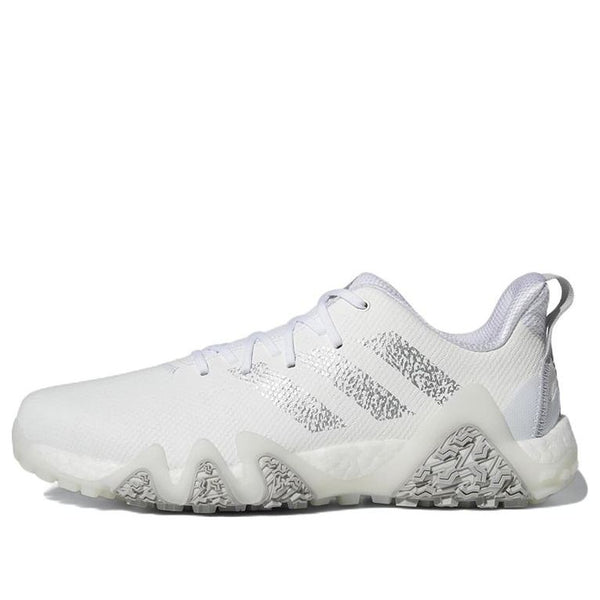 

Кроссовки codechaos 22 Adidas, белый