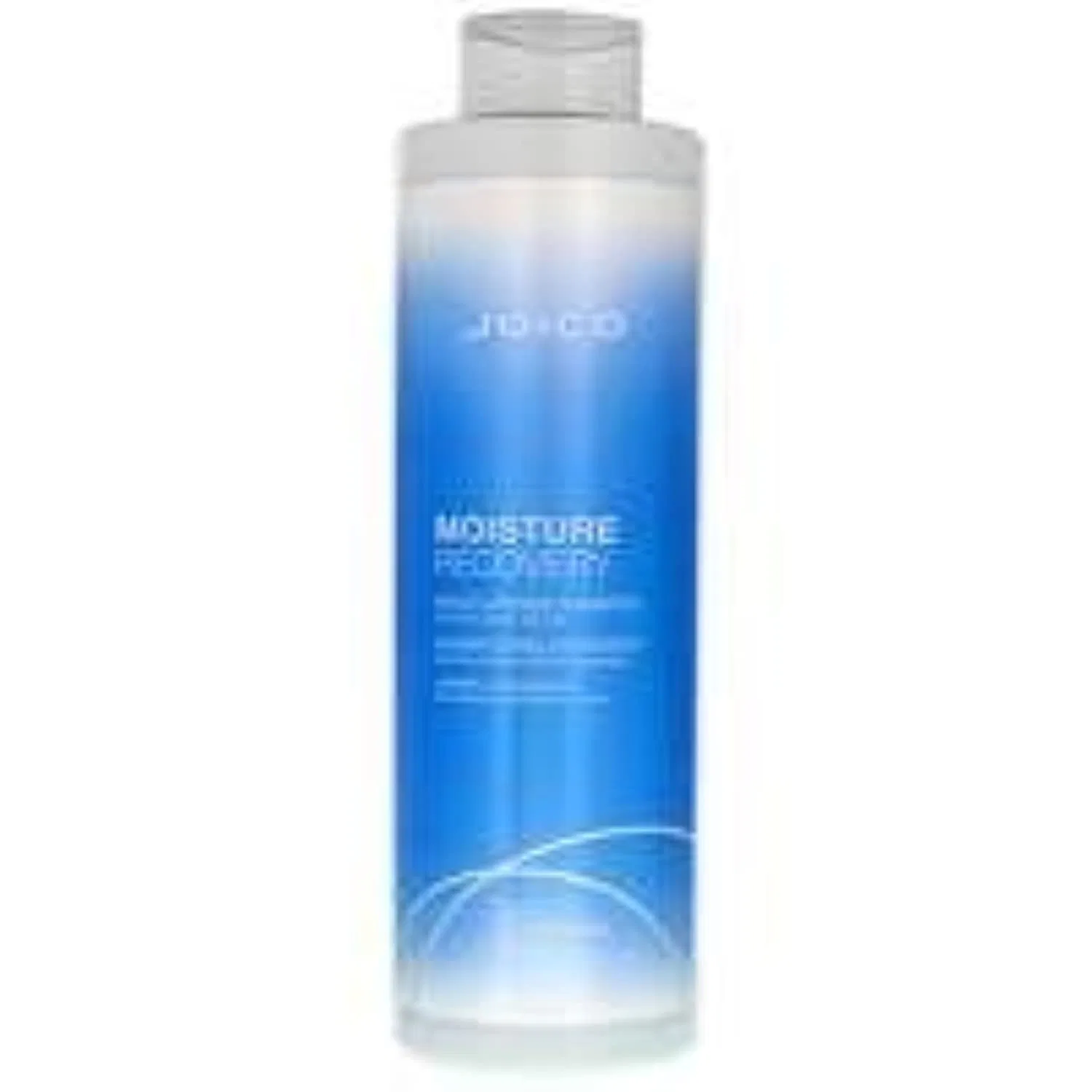 Шампунь Joico Moisture Recovery Shampoo 1000 мл Joico
