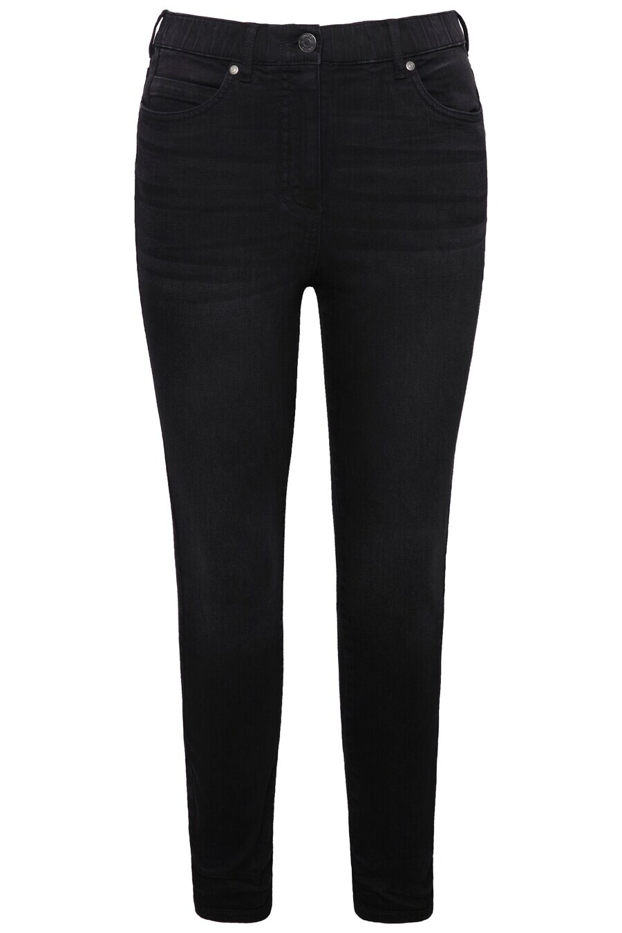 

Джинсы Studio Untold Slim fit Jeans, черный