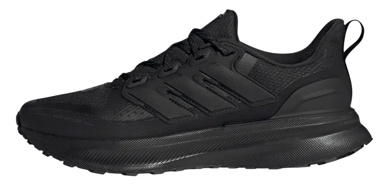 Спортивные кроссовки, Ultrarun 5 TR, Adidas Performance