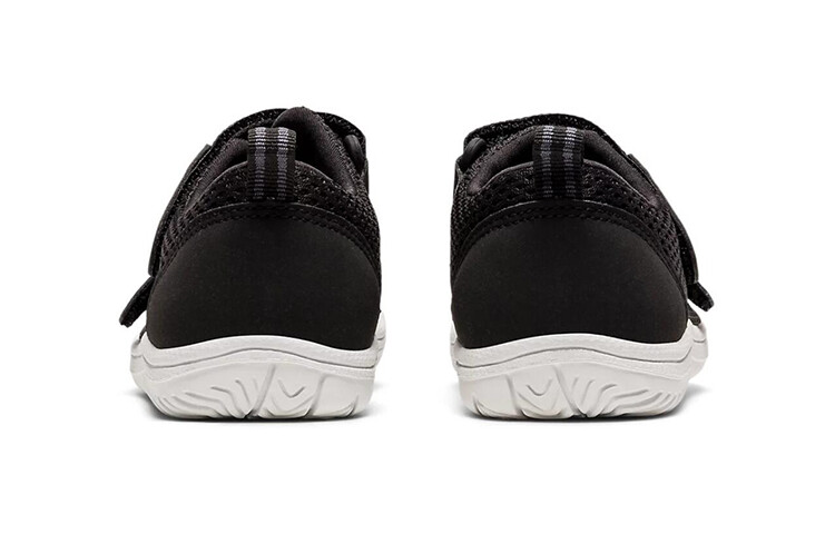 Детские кроссовки Asics Amphibian 8 BP — фото 4