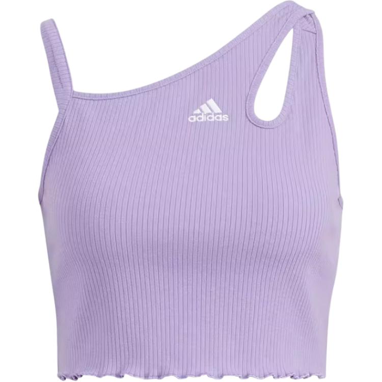 

Adidas Спортивная майка Women's Purple