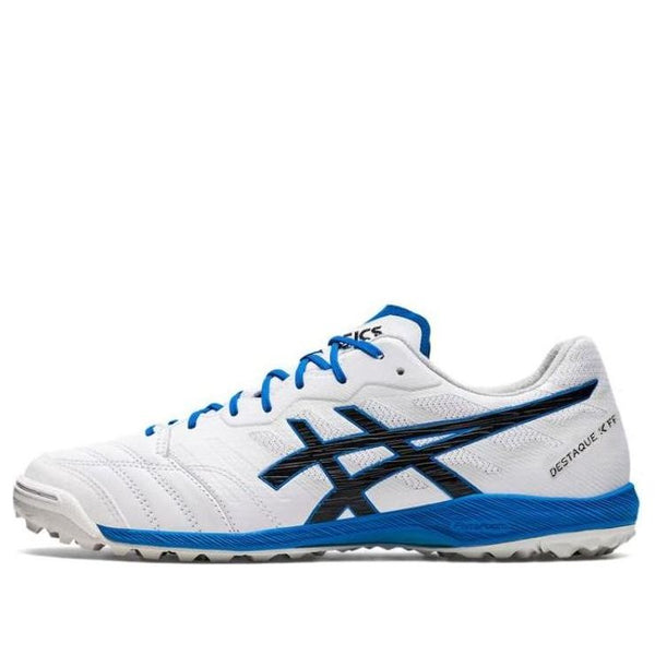 

Кроссовки destaque k ff tf Asics, белый