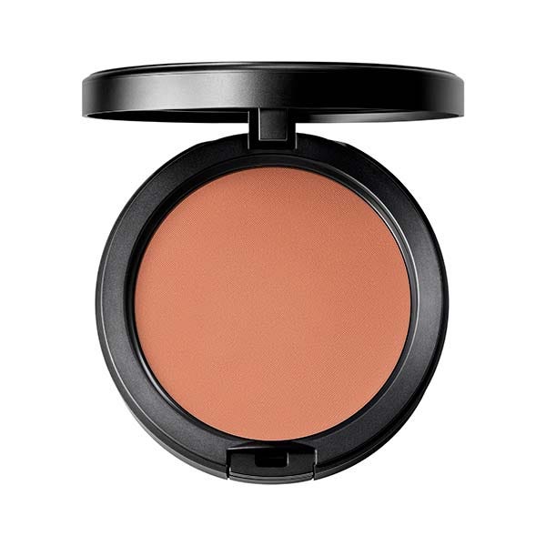 

Пудра MAC COSMETICS Studio Fix Powder Plus Foundation, NW33