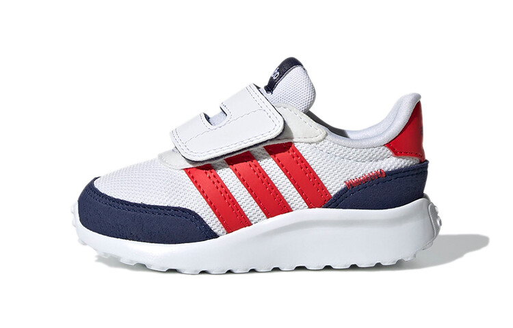 

Кроссовки для малышей Run 70S TD Adidas Neo