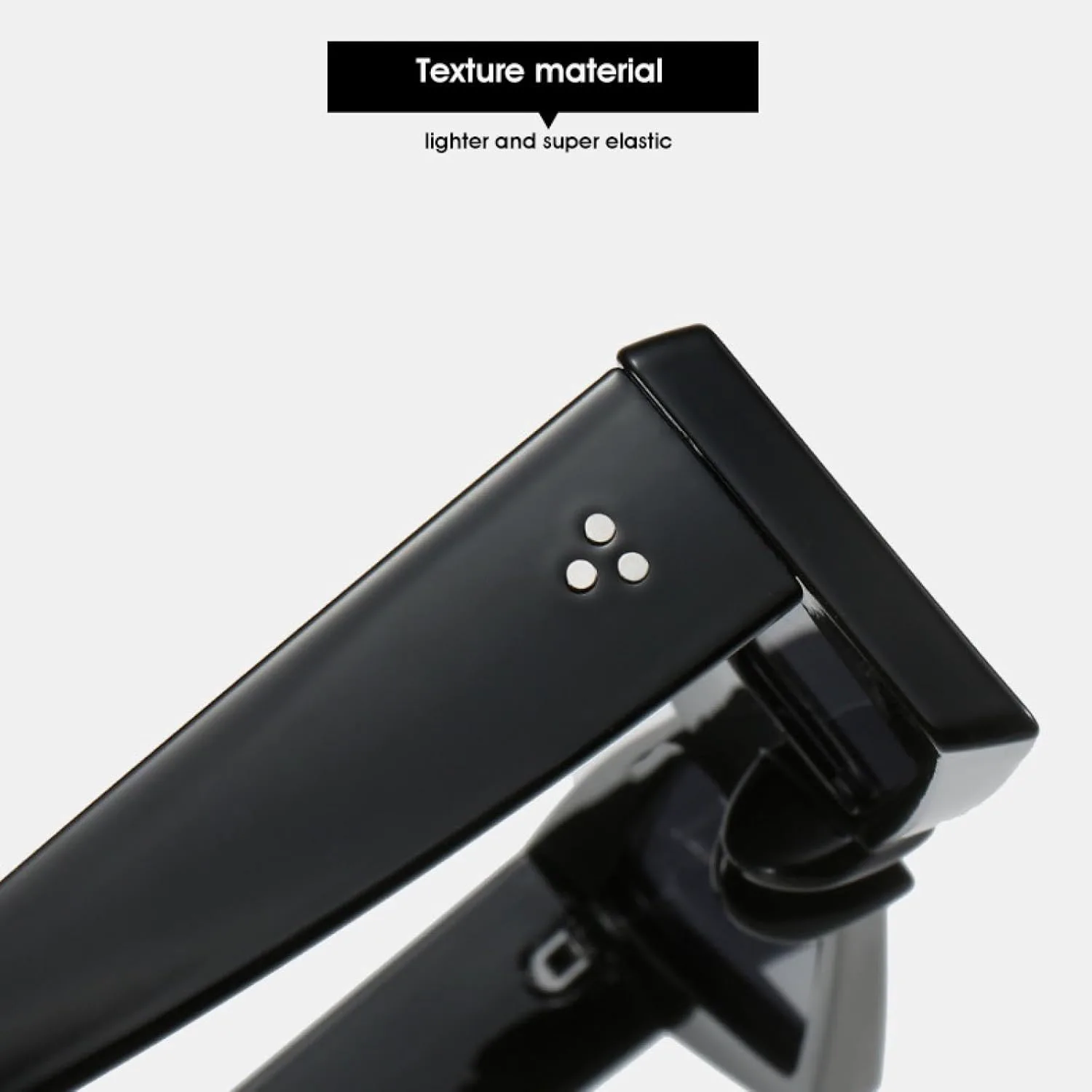 

Солнцезащитные очки «кошачий глаз» для женщин и мужчин, винтажные, неправильной формы, забавные, для вечеринок, с защитой от УФ-излучения UV400 TVTBBVV, C3