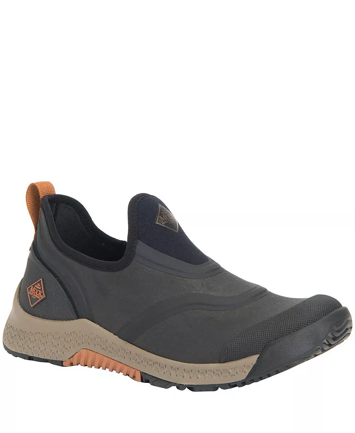 

Мужские слипоны Outscape MUCK