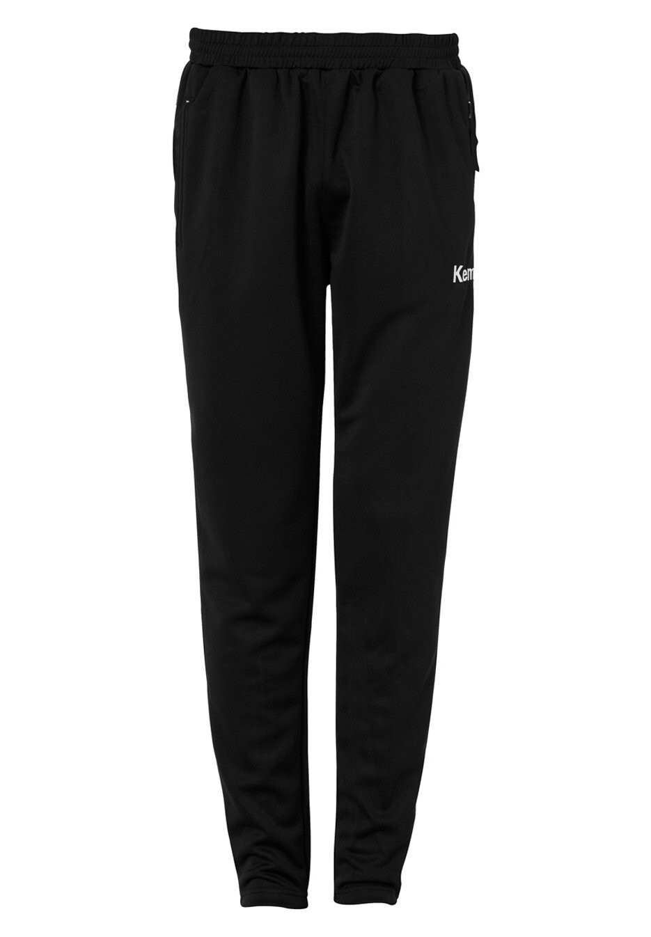 

Спортивные штаны Kempa, цвет schwarz