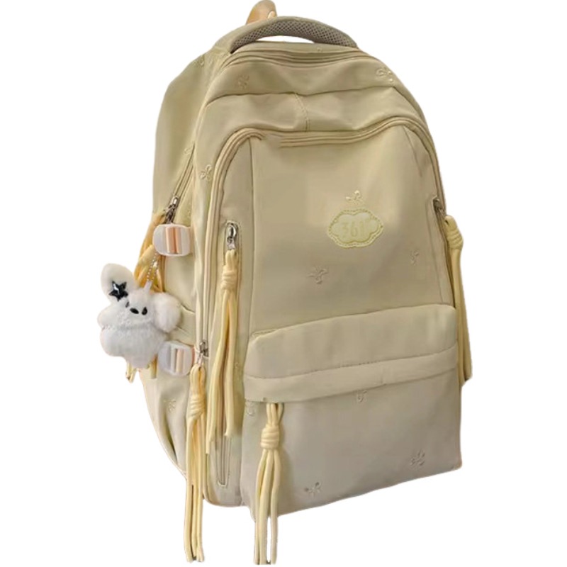 

361° Рюкзак Oxford Regular женский Multicolor