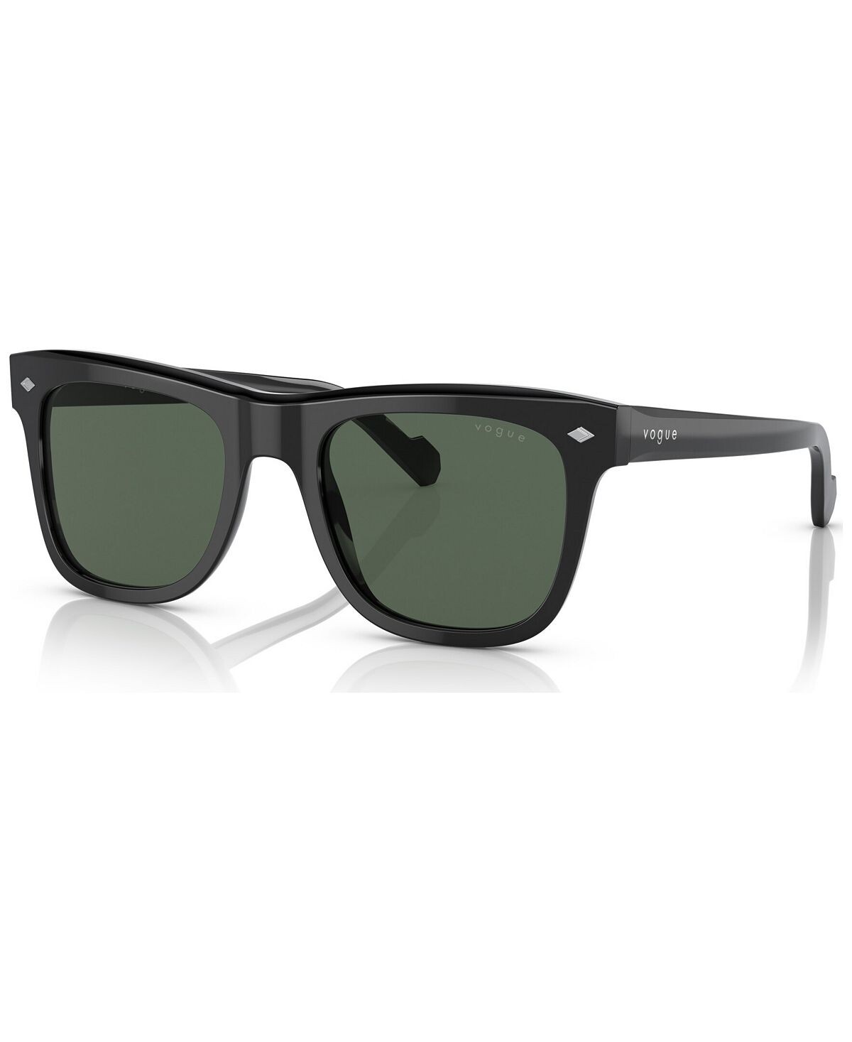 

Мужские солнцезащитные очки, VO5465S51-X Vogue Eyewear