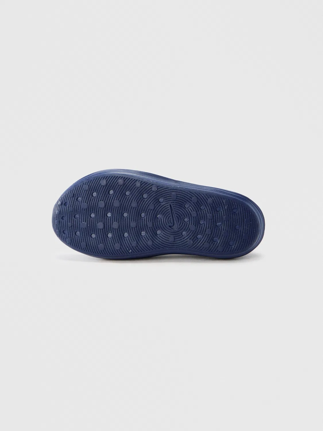 Слипоны 'ReactX Rejuven8' Nike Sportswear, Blue — фото 4