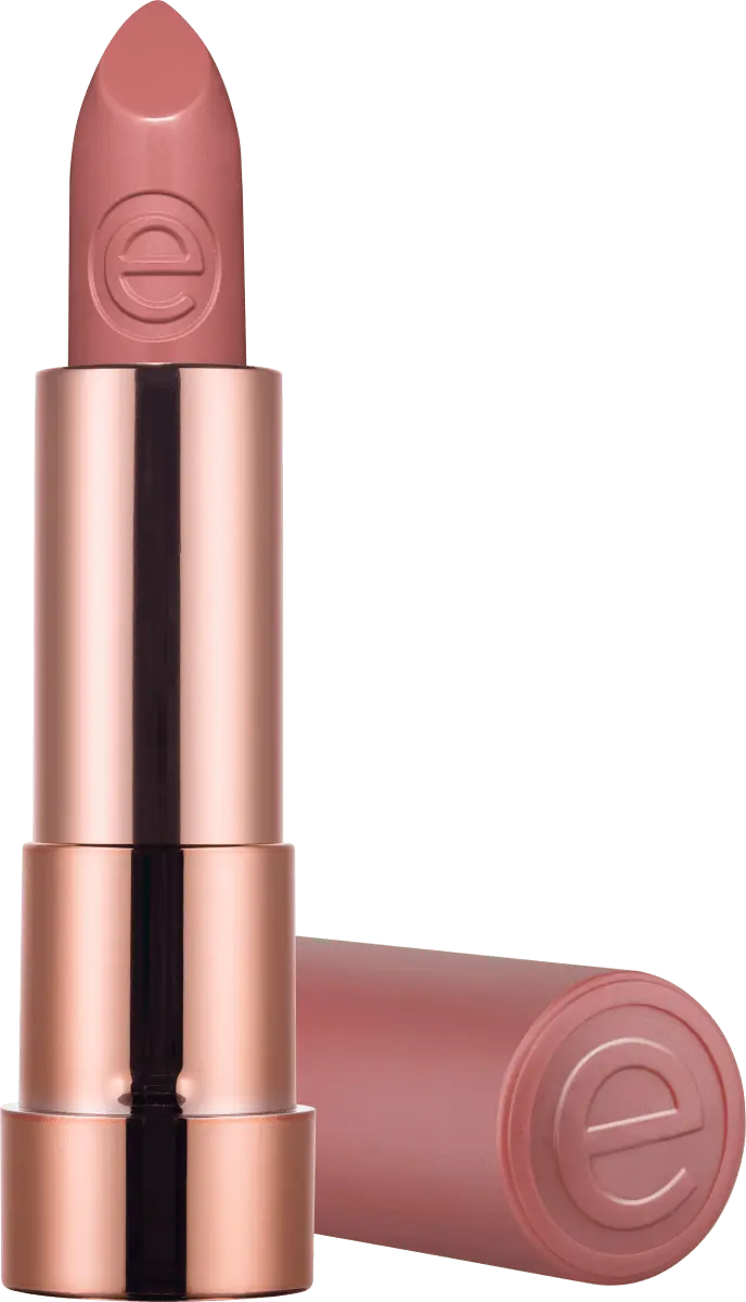 

Lippenstift Hydrating Nude 302 Heavenly 3,5 г essence
