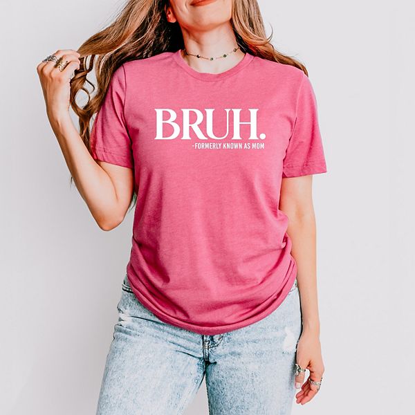 

Бренд Bruh, ранее Mom, футболка XL Royal Simply Sage Market, Raspberry, Зеленый, Бренд Bruh, ранее Mom, футболка XL Royal Simply Sage Market, Raspberry