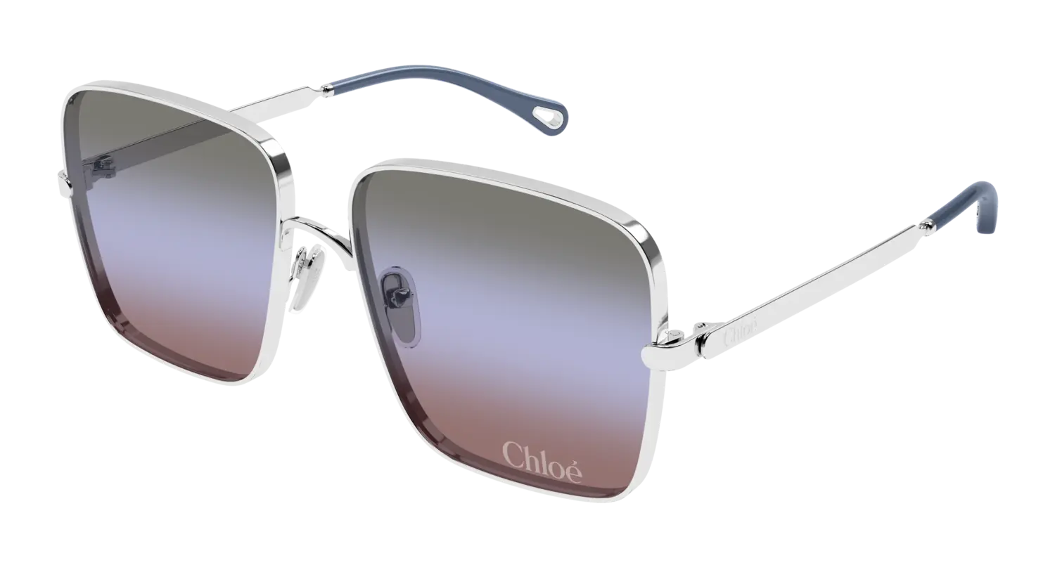 

Женские солнцезащитные очки CH0324S CHLOE