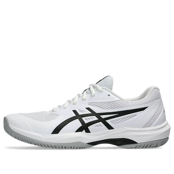 

Кроссовки game ff Asics, белый