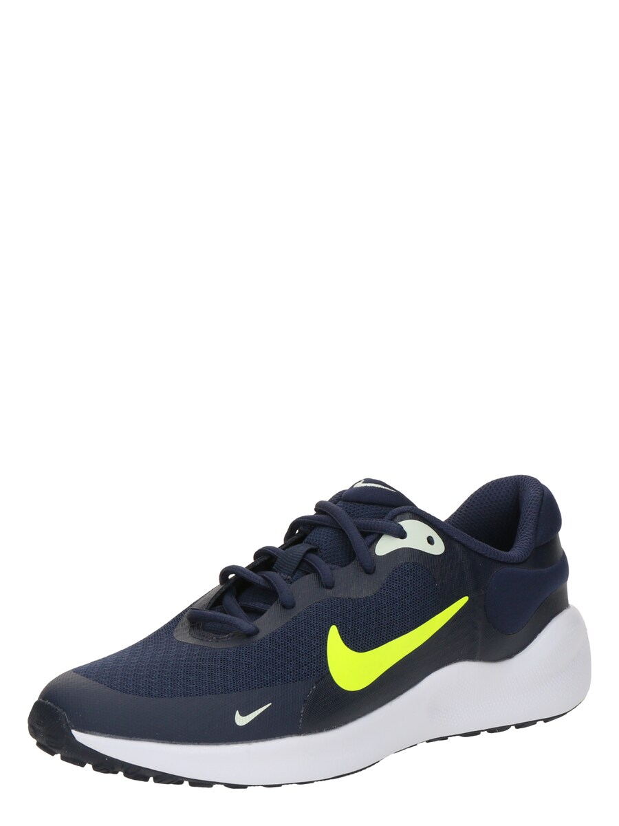 

Спортивная обувь NIKE Revolution 7, ночной синий