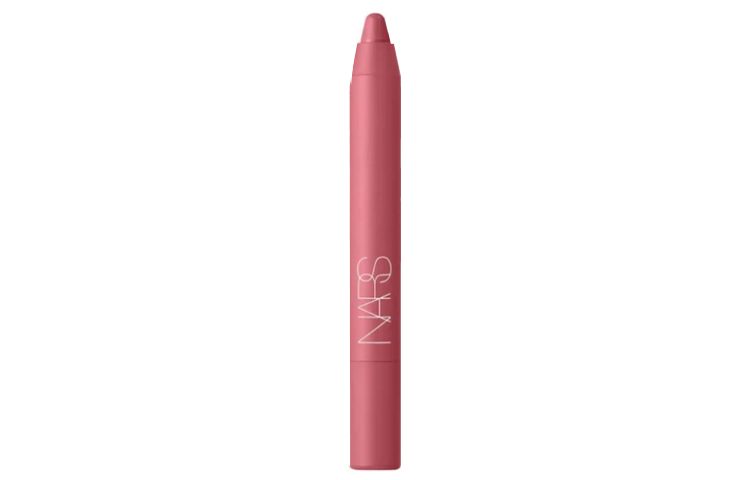 Помада-карандаш NARS Powermatte High-Intensity Lip Pencil, #112, 2,4 г — фото 3