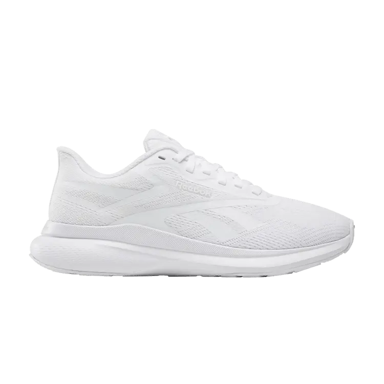 

Кроссовки Reebok Wmns Lite 4 Black Supercharged Coral, черный