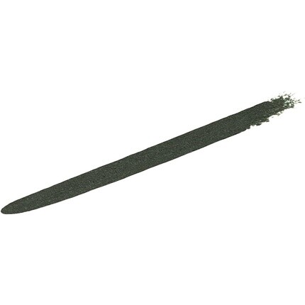 Водостойкая подводка для глаз Phyto Khol Star 3-Matte Jungle 1,2G, Sisley — фото 3