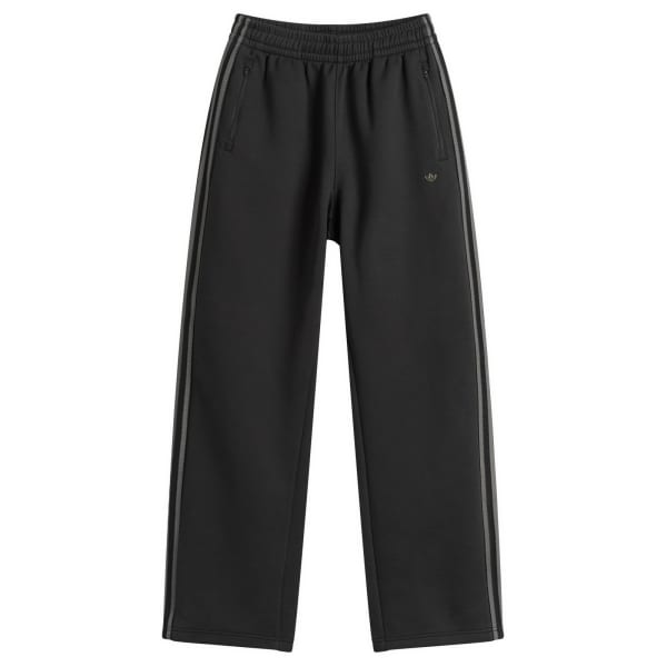 

Спортивные штаны премиум-класса Adidas, черный