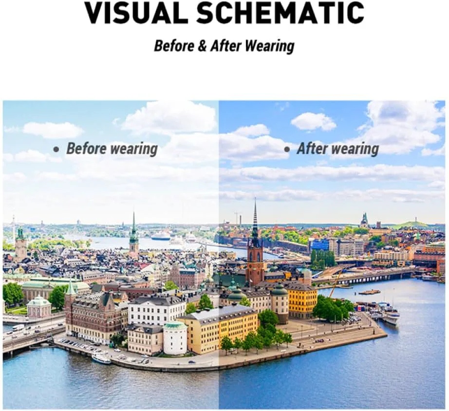 

Модные солнцезащитные очки «Кошачий глаз» для женщин, винтажные, роскошные, с изображением далматинцев, для защиты от УФ-излучения UV400 TYUVIVO, Black Lens