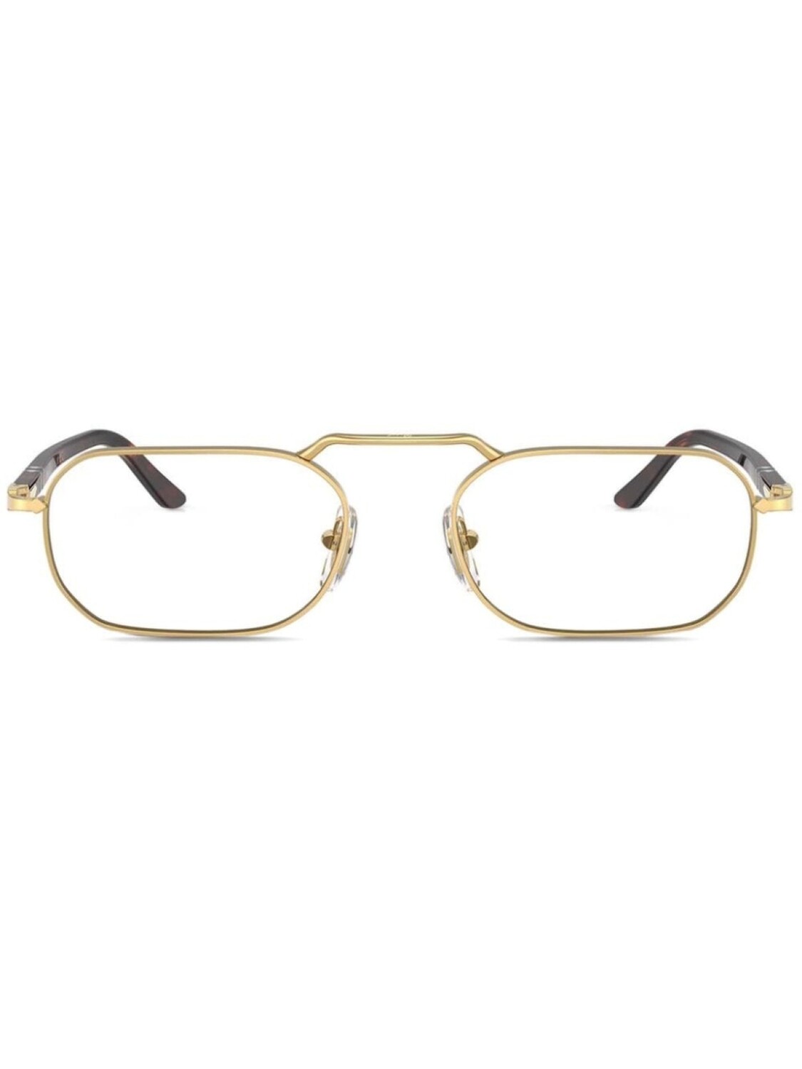 

Очки Persol, золотой