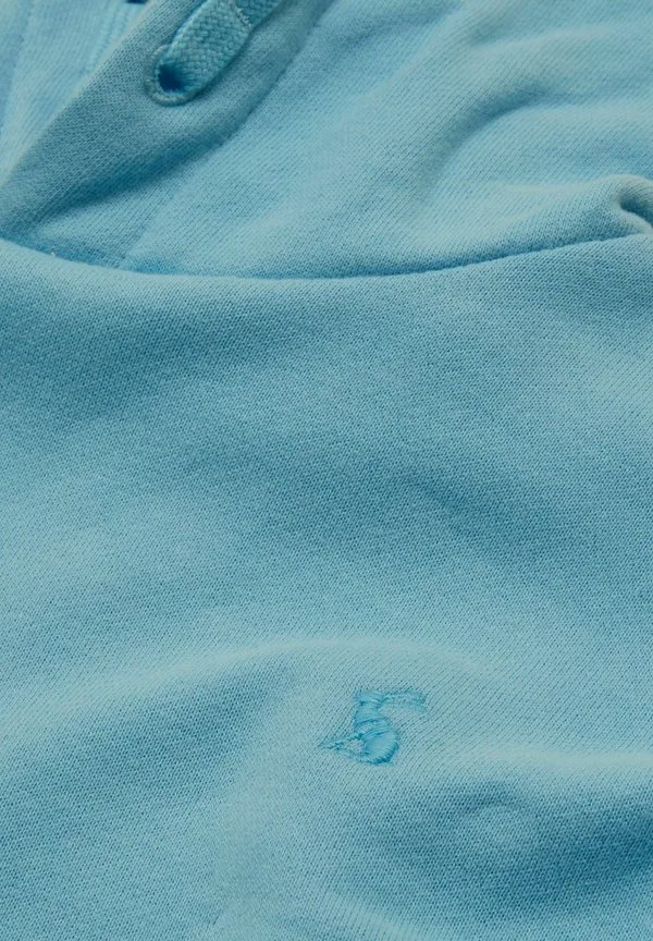 Детская толстовка parkside стандартного кроя Joules, Light Blue — фото 2