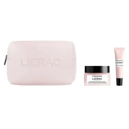 

Крем-гель Hydragenist 50 мл для контура глаз Lierac