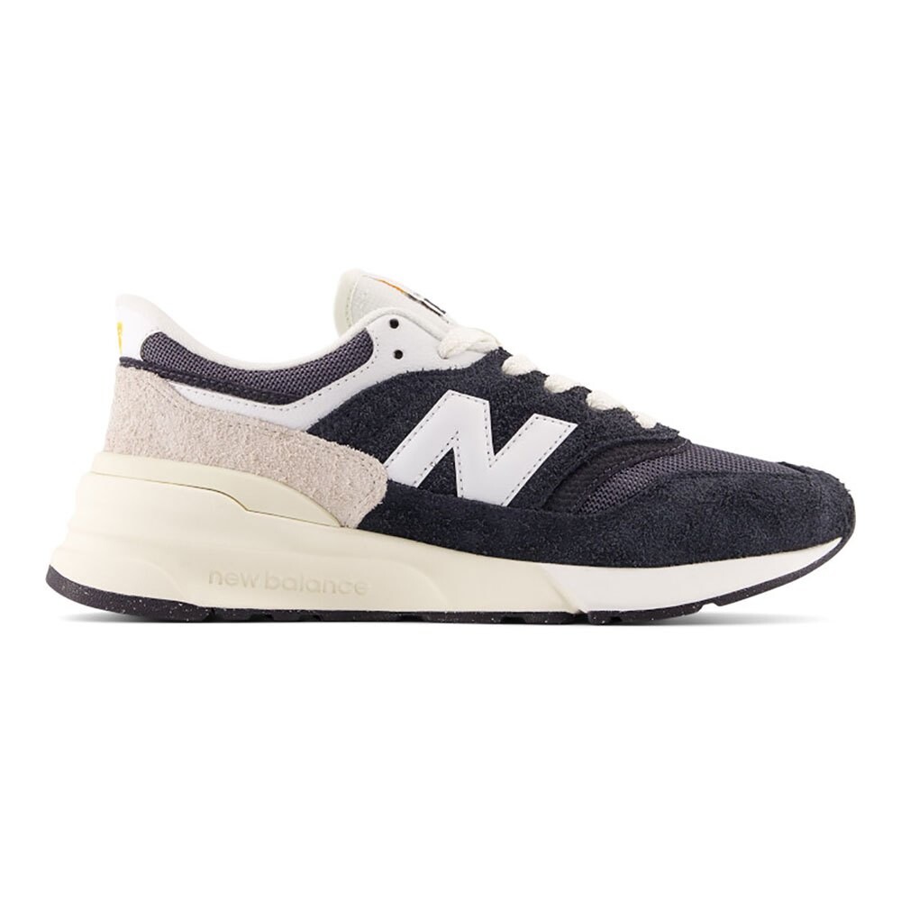 

Кроссовки New Balance 997R, бежевый, Белый;бежевый, Кроссовки New Balance 997R, бежевый