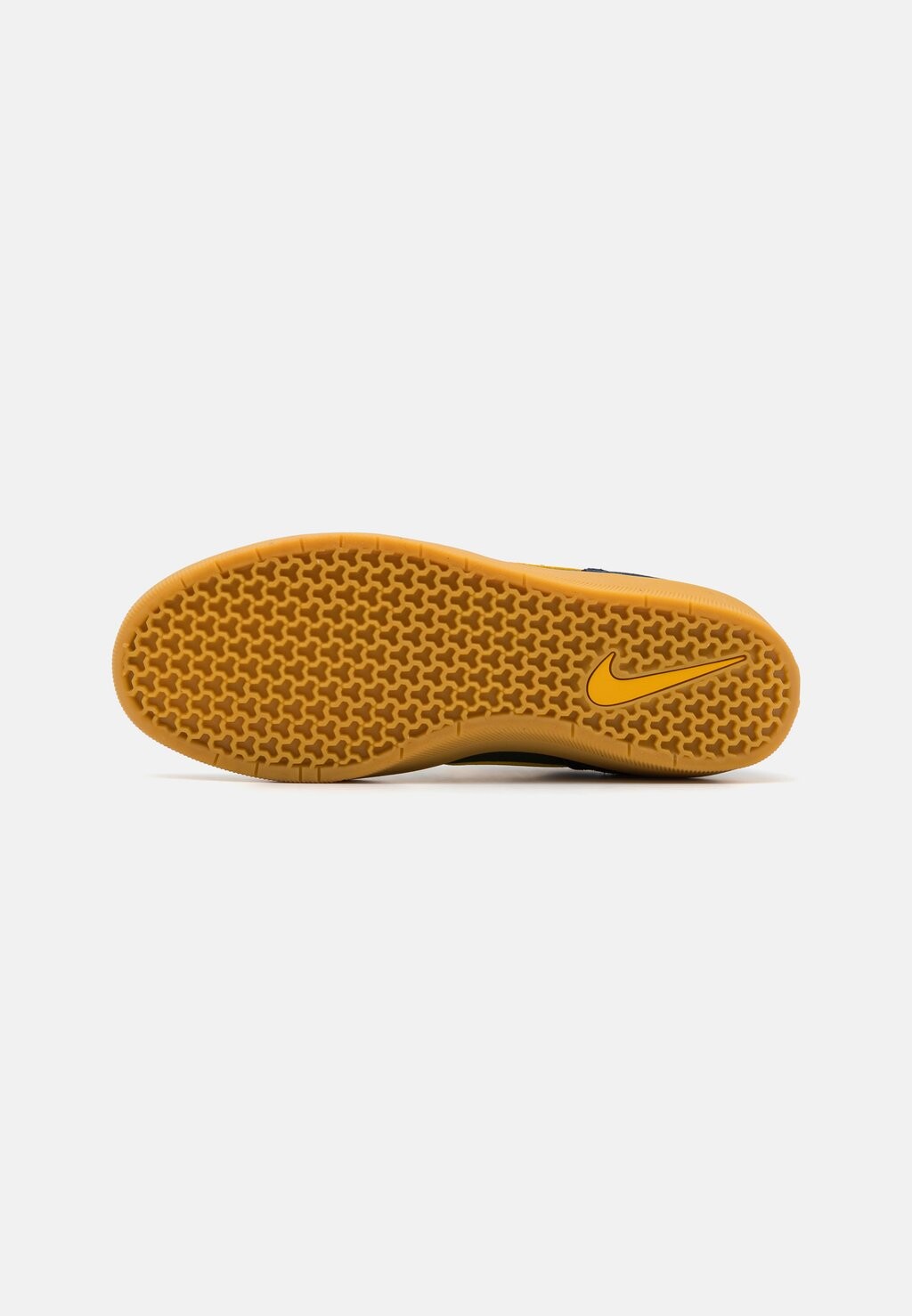 

Кроссовки Nike SB, синий
