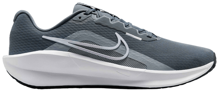 

Кроссовки Nike Downshifter 13 'Cool Grey', серый