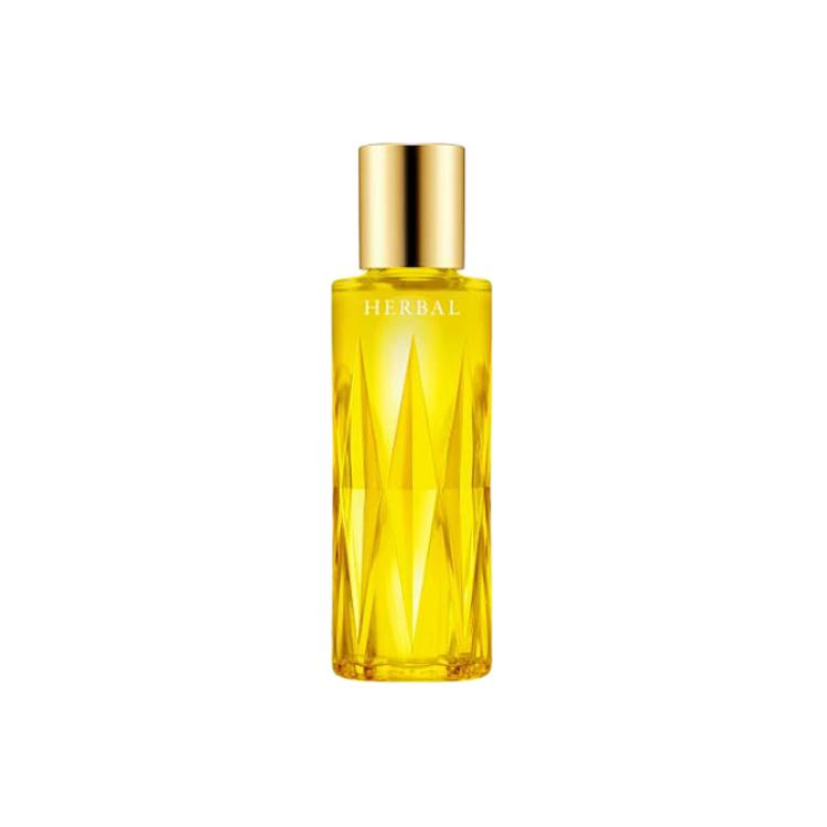 

AOERBIN свежие травяные защитные масла контроль жирности 40мл ALBION