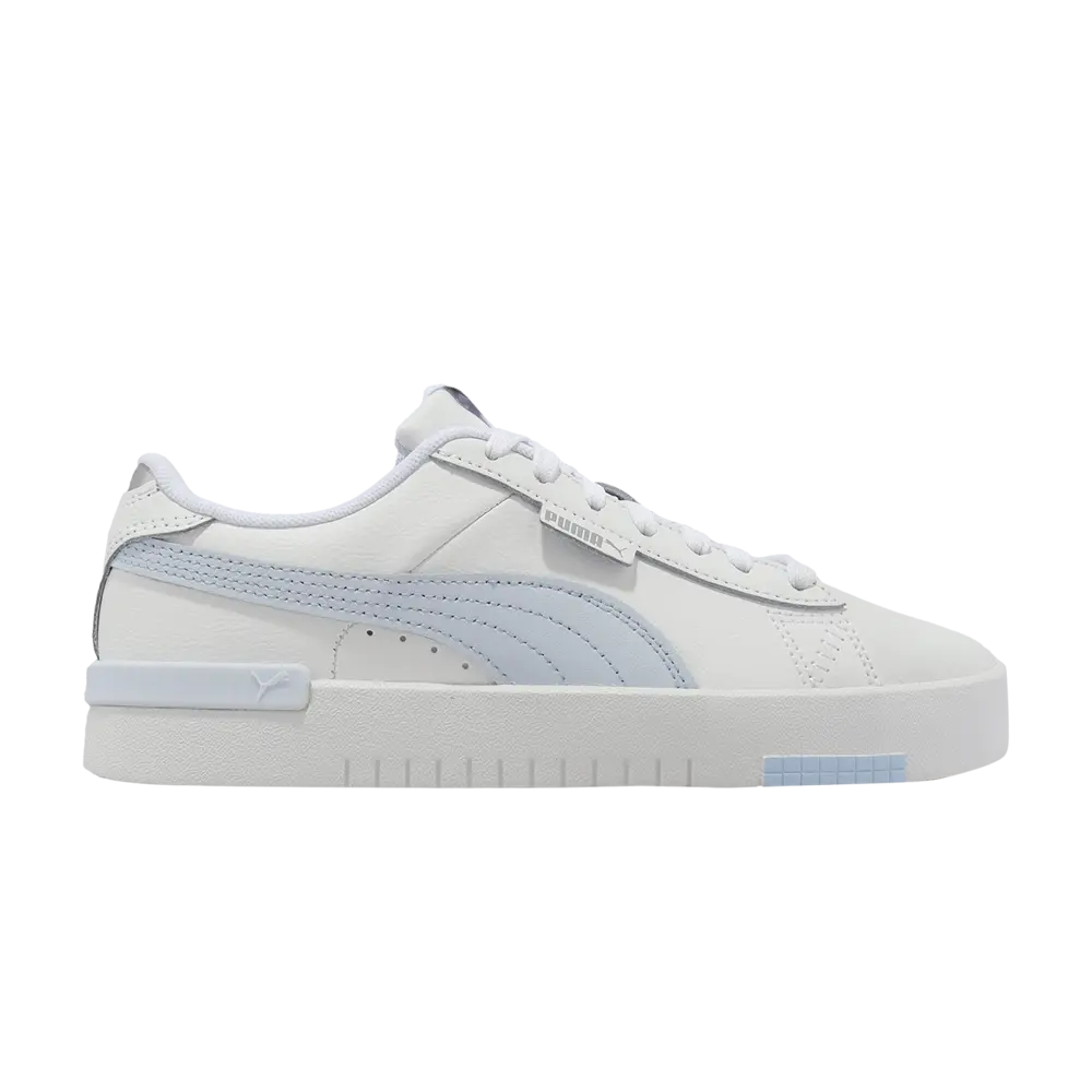 

Кроссовки Wmns Jada Renew Puma, белый