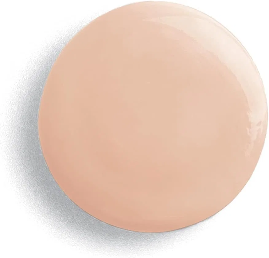 Тональное средство Sisley Paris Fitblanc Cushion Foundation SPF50+ оттенок 00C Swan 15 г — фото 3