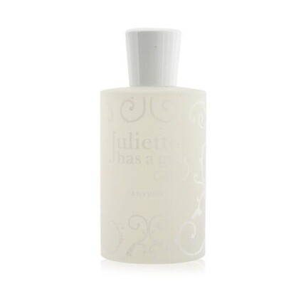 В любом случае духи Edp Spray 100 мл — без коробки, Juliette Has A Gun — фото 4