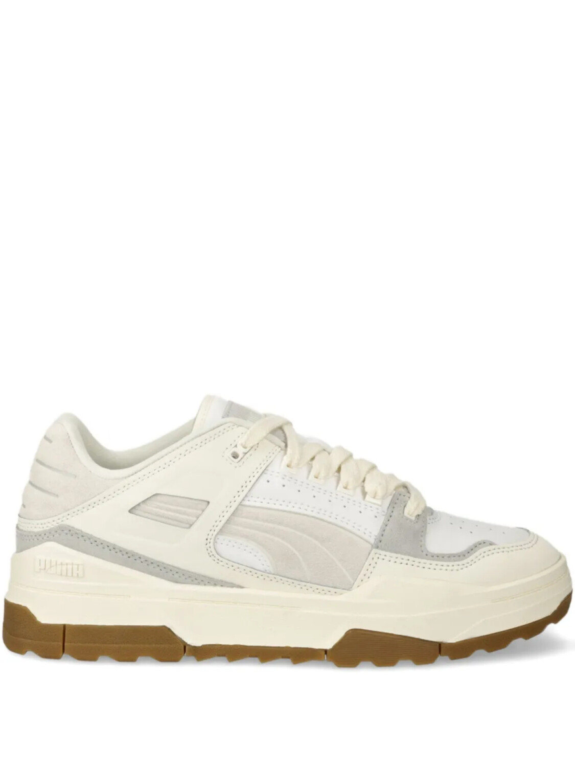 

Кроссовки PUMA Slipstream Xtreme, нейтральный