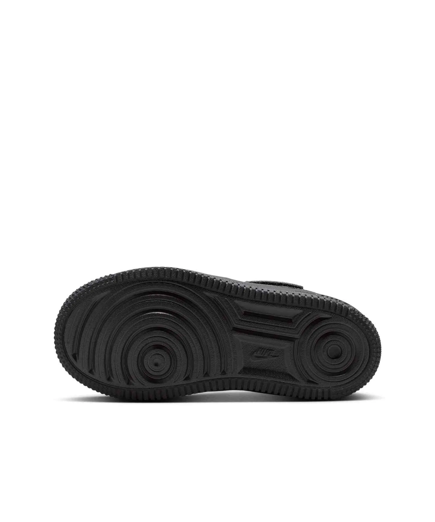 Детские кроссовки Nike Force 1 Low EasyOn IH4498-001 — фото 2
