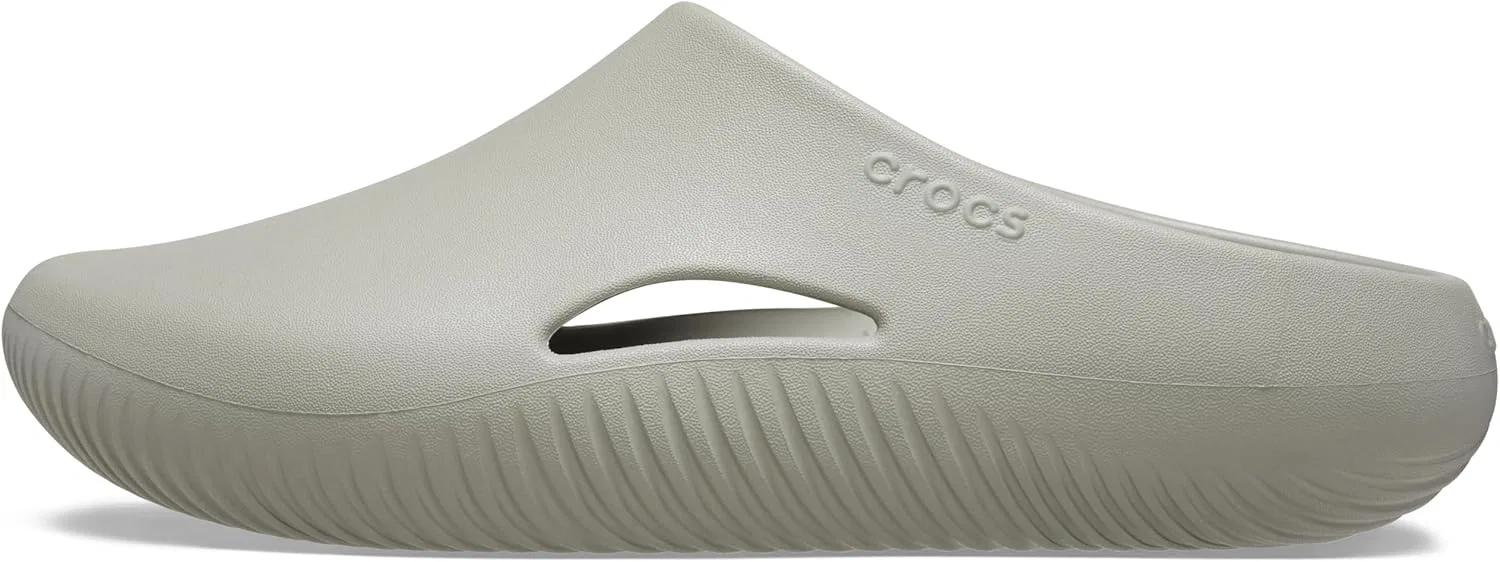 Кроксы 208392 Женские Crocs, 2-Elephant