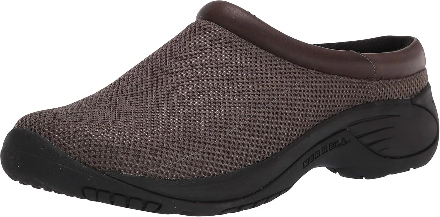 Мужские мокасины Merrell Encore Bypass 2