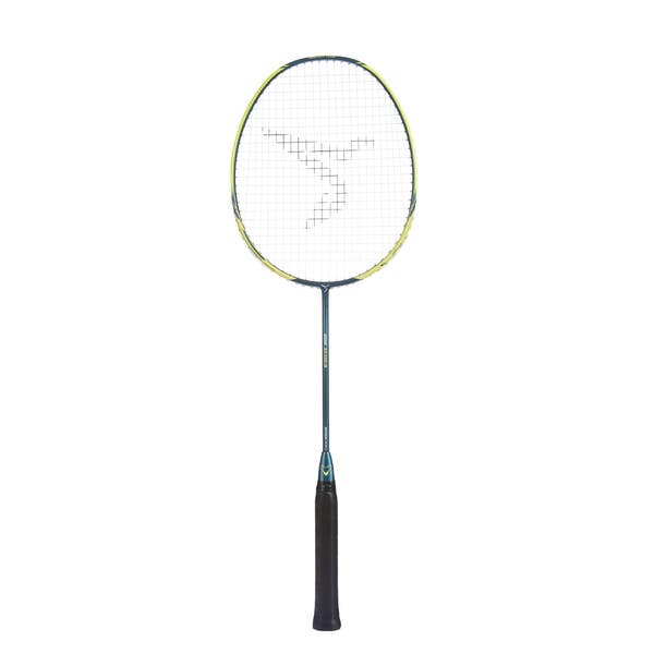 

Ракетки для бадминтона DECATHLON