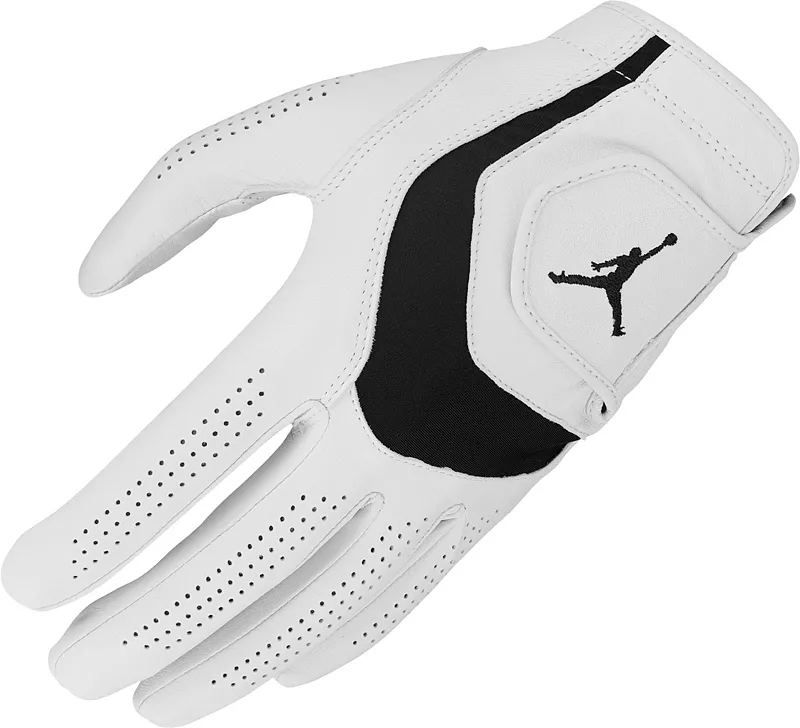 

Перчатки для гольфа Jordan Tour 2023