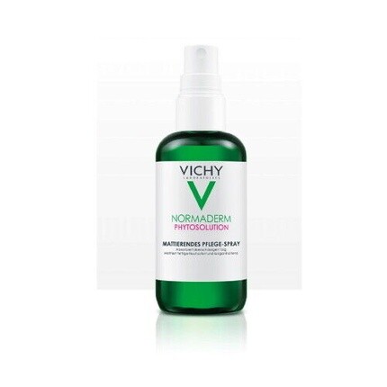 

Матирующий спрей Vichy Normaderm L'Oréal Paris