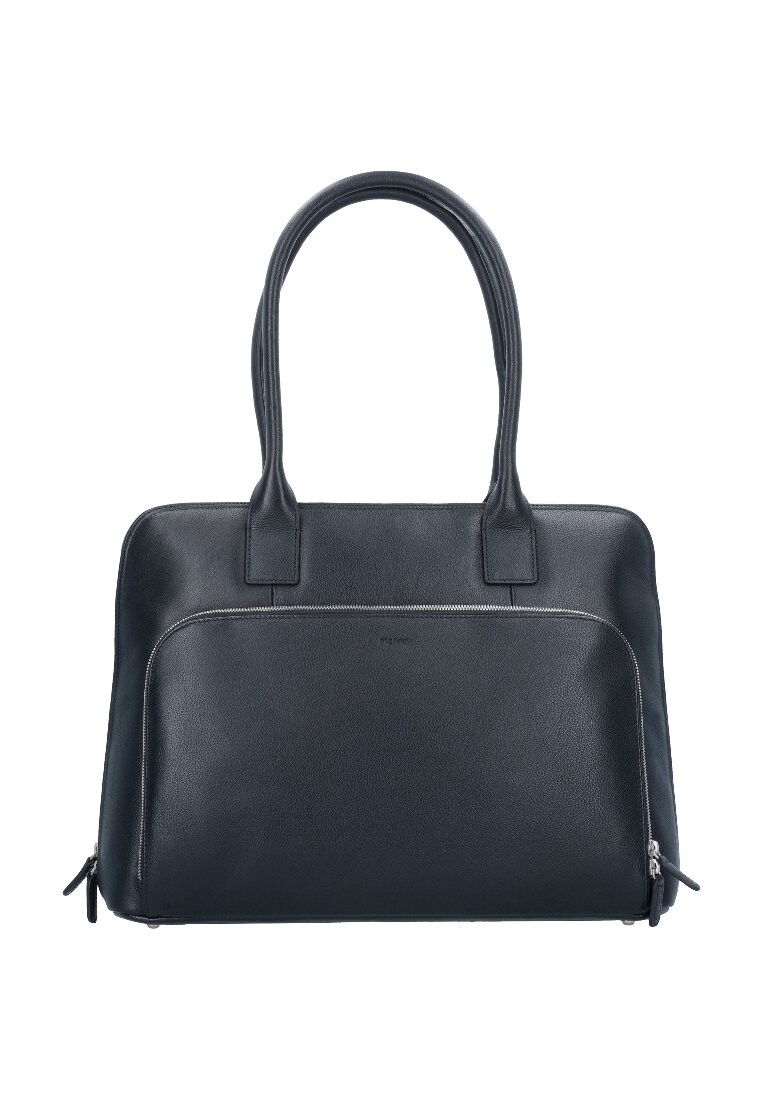 

Портфель MILANO Picard, цвет black