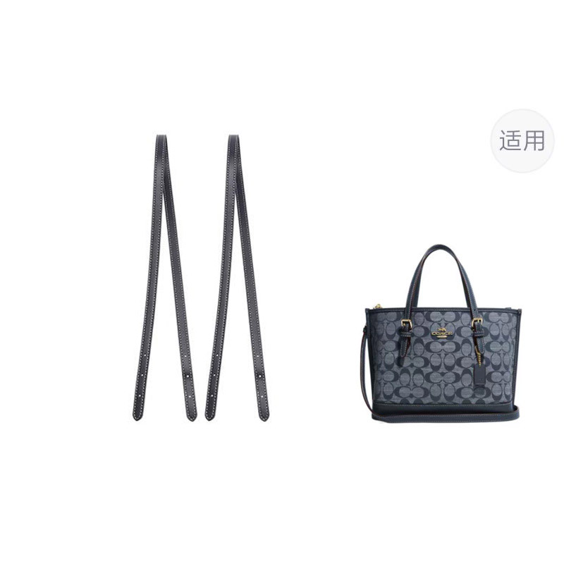 

Ремешок для сумки из искусственной кожи Super Fiber, женский, разноцветный Luxury Care Artisan Workshop, темно синий[2 pack underarm shoulder strap 81cm]